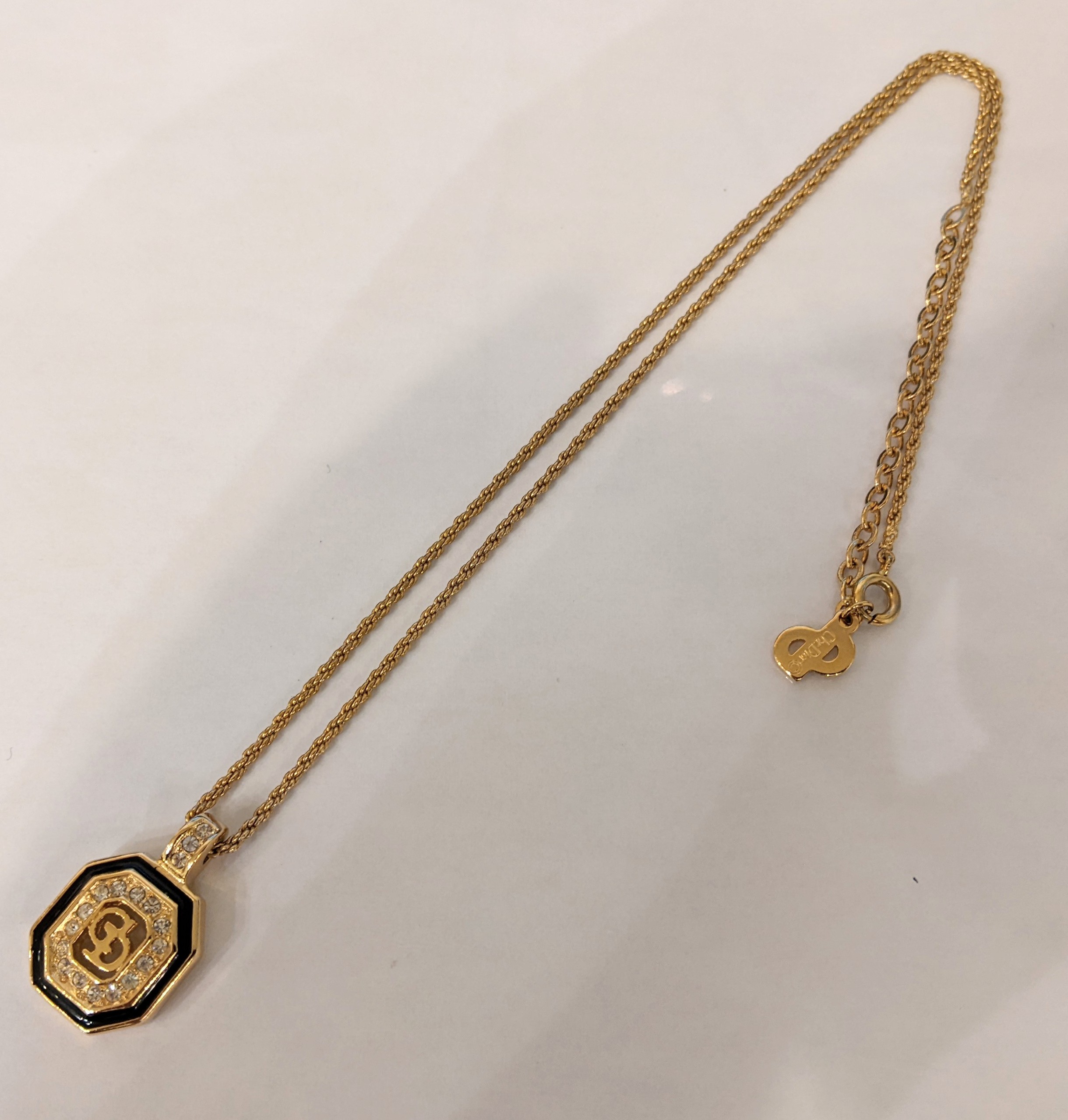 木更津,君津,袖ヶ浦,市原,富津,買取,源,ルイヴィトン,LV,モノグラム,ショルダーバッグ,ハンドバッグ,ブランドバッグ,レディース,女性,Louis Vuitton,CELINE,セリーヌ,マダカム,Christian Dior,ディオール,メッキネックレス,アクセサリー,小物,装飾品,レディース,女性,ファッション
